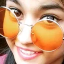 @sunjara1