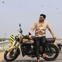 @giribabucheguri