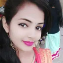 @miss_arti7
