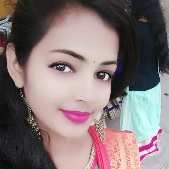 @miss_arti7