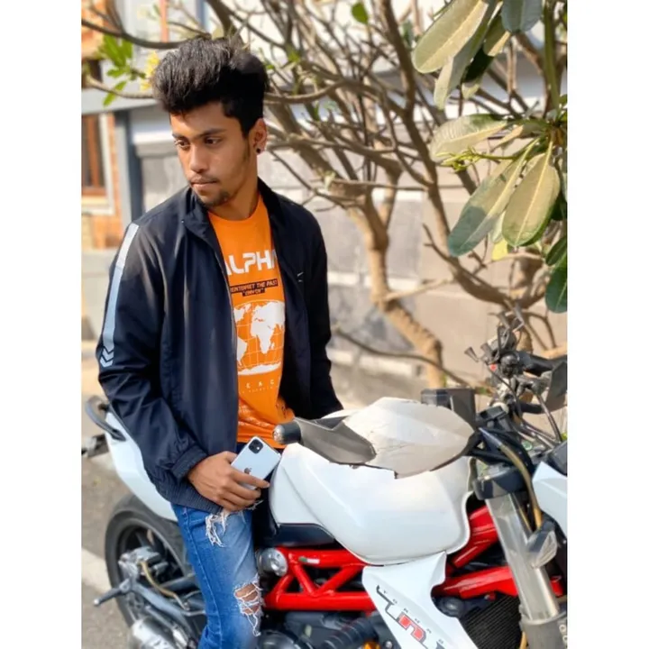 @suhas.rocky