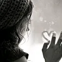 @silentboysunil