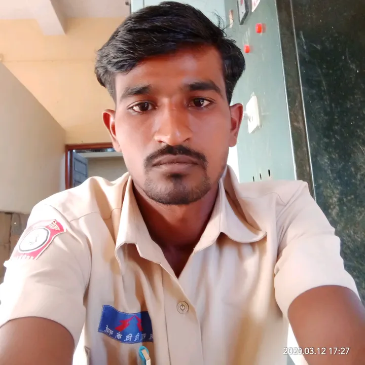 @user711863464504