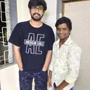 @sandeep143514351435