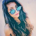 @lachmiahrbaar6
