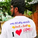 @rajarajeshlucky