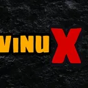 @vinupubgmoblile
