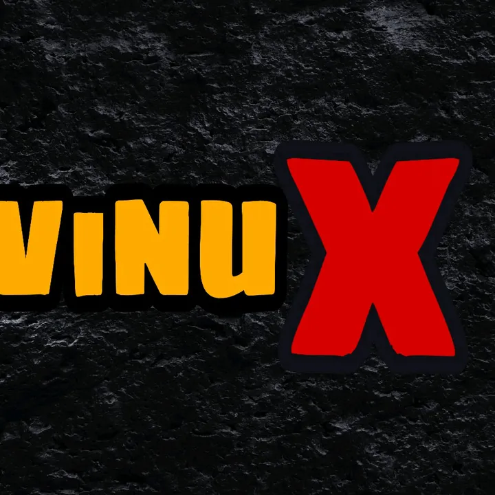 @vinupubgmoblile
