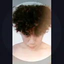 @clarkanzano