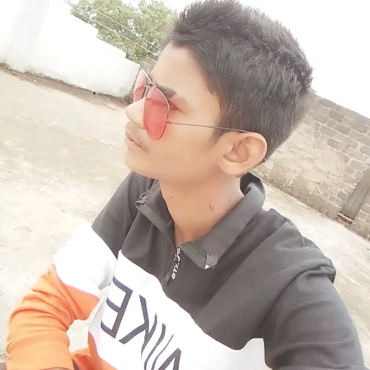 @user1676841676611