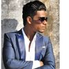 rithick.anwar_