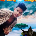 @surajbha14