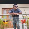 appupradeep87