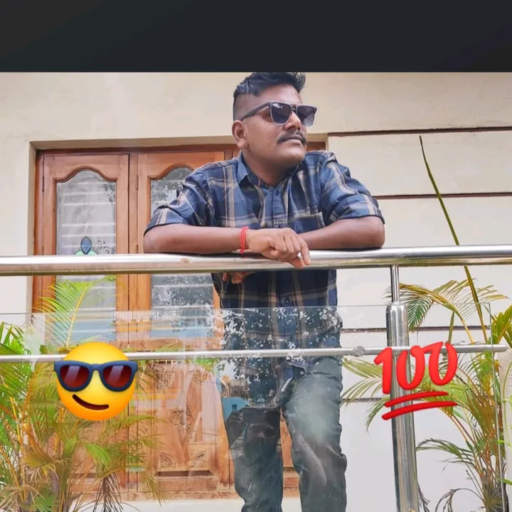 @appupradeep87