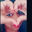 @princess_of_pink