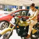 @delhi_delight