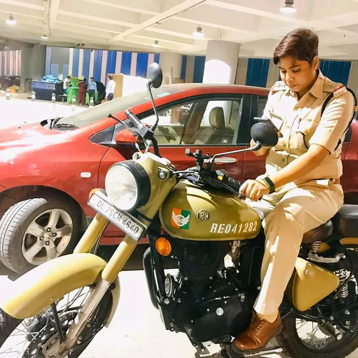 delhi_delight