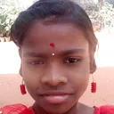 @31575441081