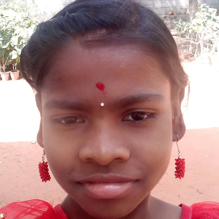 @31575441081