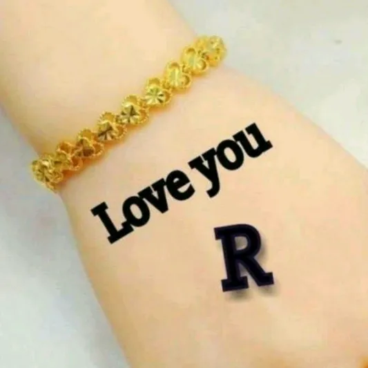 reetakumari039