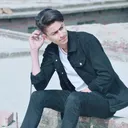@anantsingh145