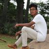 dhanraju...4