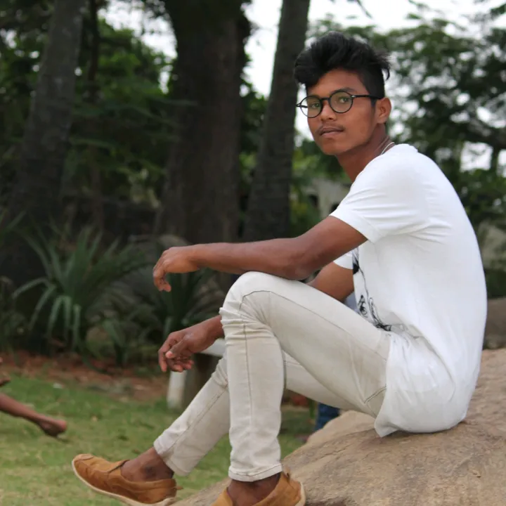 dhanraju...4