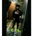 @nareshselvaraj