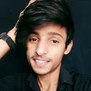 @sudhirsj