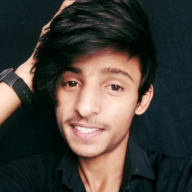 sudhirsj