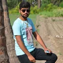 @itz_shambhu_ahir_9
