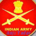 @useranjiyadav5