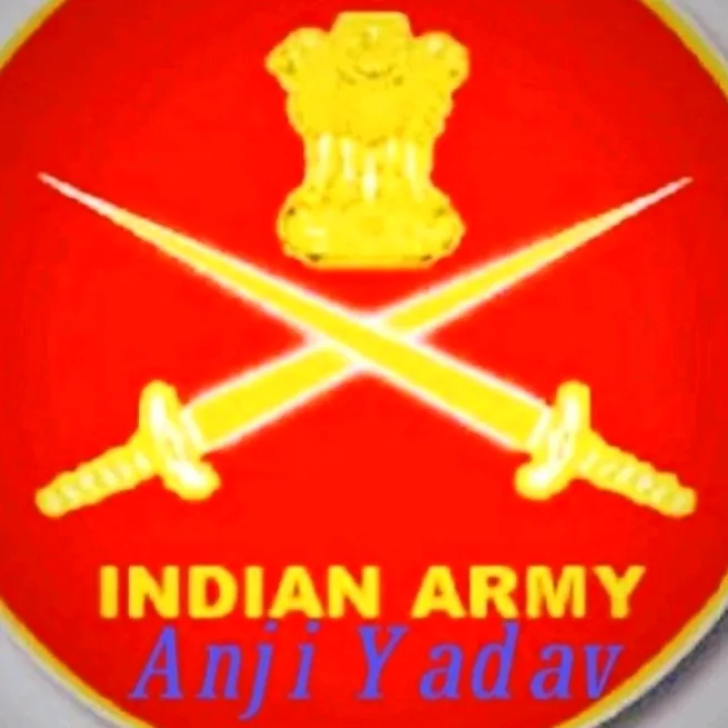 useranjiyadav5