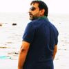 asimrajput_0
