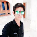 @royalpandit453