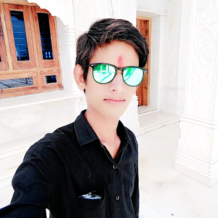 royalpandit453