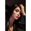 @leyhannahkhalifa