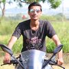 altaf313r