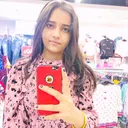 @sahibasiddiqui98