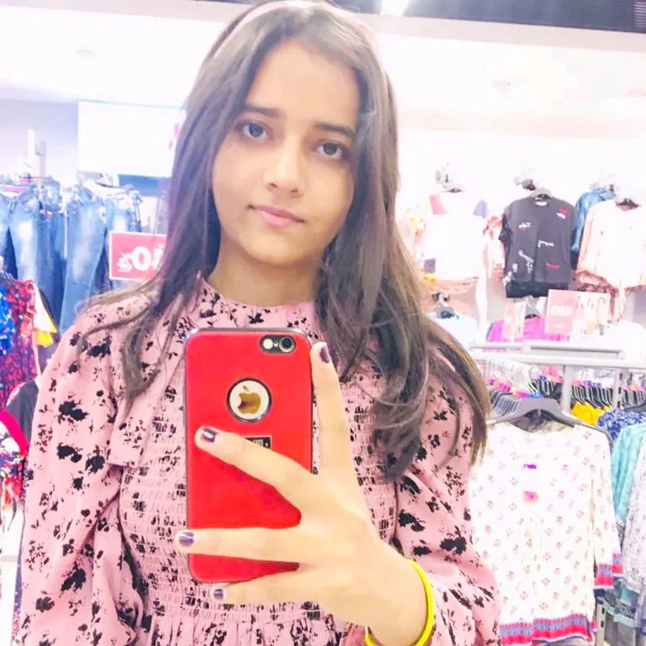 sahibasiddiqui98