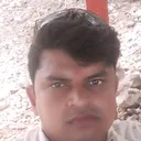 @jentikateshiya0