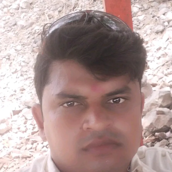 @jentikateshiya0