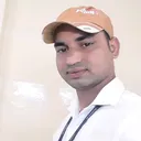 @pawanbasetiya