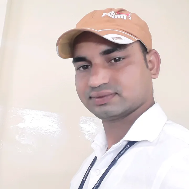pawanbasetiya