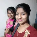@reshu__ramya481