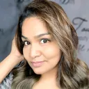 @subhasree_v
