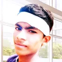 @nishantpatel182