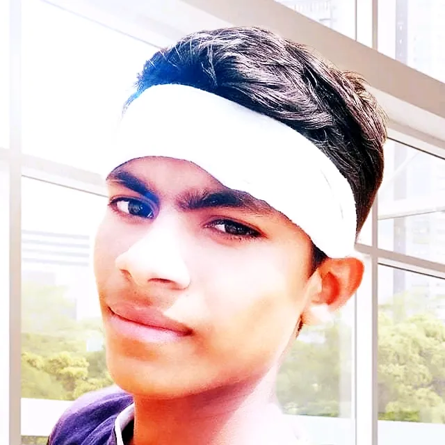 nishantpatel182