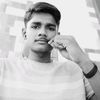 gade_saurabh_002