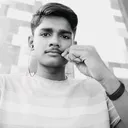 @gade_saurabh_002